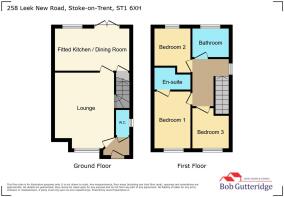 2D_Plan_1 (3).jpg