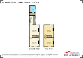 floorplanfinal-ec6da74d-2990-4cac-9cea-c6875eb170d