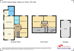 floorplanfinal-2cc74d93-77f8-48b8-ab56-ef7460cabff