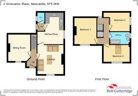 2D_Plan_1 (4).jpg