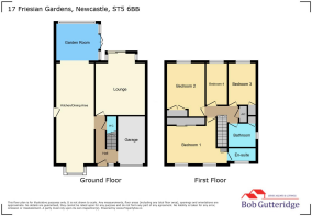 floorplanfinal-b272863f-796f-4a0e-8288-46567d6f54a