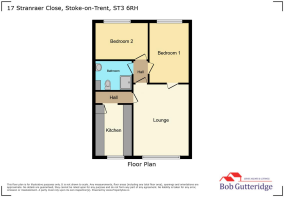 floorplanfinal-22747e23-8d5c-4c74-acb1-7278f27c169