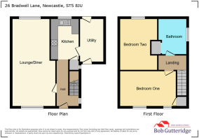 png-2D 2520Plan 25201-cae9928b-166f-49de-8d97-ebc8
