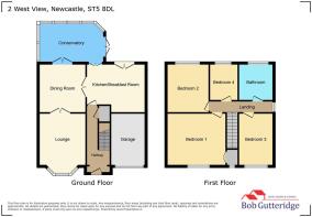 2D_Plan_1 (48).jpg