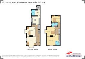 2D_Plan_1 (51).jpg