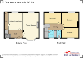 png-2D 2520Plan 25201-82a7aabe-e111-4aac-9961-c7e5