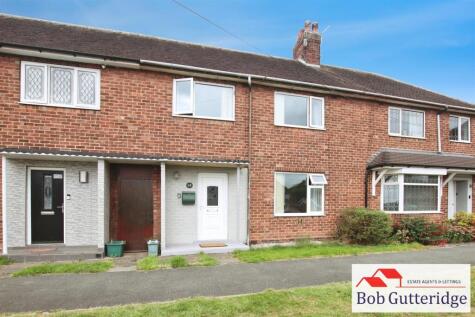 Oldcastle Avenue, Bradwell, Newcastle