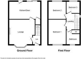 2DFloorPlan.JPG