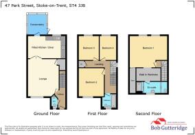 2D_Plan_1 (55).jpg