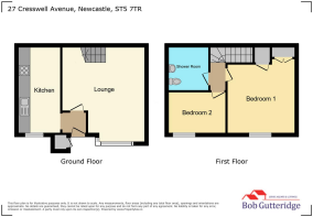 png-2D 2520Plan 25201-2697f9e0-cda0-4446-abef-cde3