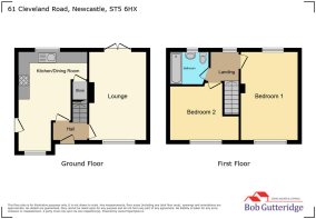 png-2D 2520Plan 25201-e02a87e8-d948-48ab-9309-d266