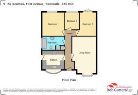 png-2D 2520Plan 25201-42861b99-8d0d-44ec-b912-9a12