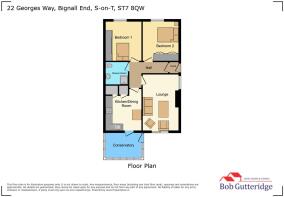 2D_Plan_1 (14).jpg