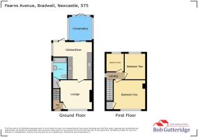 Fearns Avenue, ST5.jpg