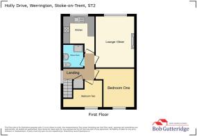 2D_Plan_1 (59).jpg
