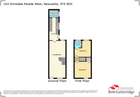png-2D 2520Plan 25201-edfe1bf2-df0f-42d0-afeb-6719