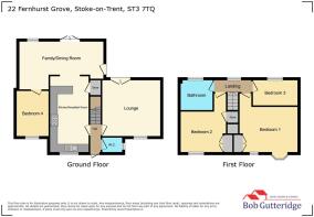 2D_Plan_1 (63).jpg