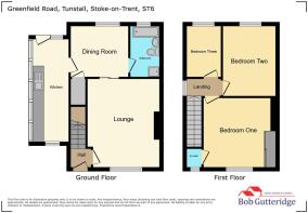 2D_Plan_1 (37).jpg