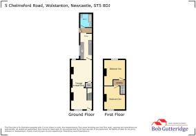 2D_Plan_1 (10).jpg