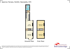 Floorplan - Final.png