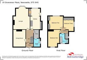 2D_Plan_1 (32).jpg