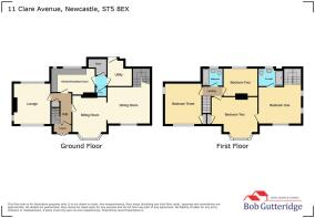 2D_Plan_1 (65).jpg