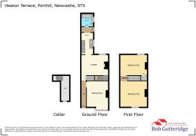 Floorplan - Final.jpg