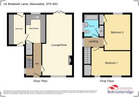 2D_Plan_1 (69).jpg