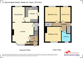 png-2D 2520Plan 25201-c9038a5d-2c0e-49f8-b02d-4fcd