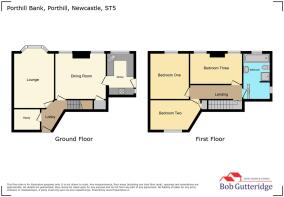 2D_Plan_1 (40).jpg