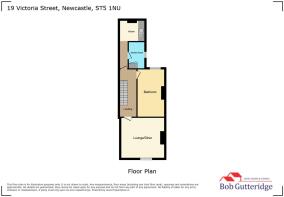 Floorplan.jpg