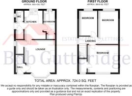 66 Barber Road Floorplan.jpg