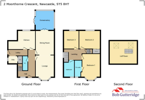 png-2D 2520Plan 25201-39a77b6d-3bad-41ee-b13c-a321
