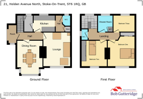 png-2D 2520Plan 25201-4cf12642-df45-4587-8a74-a09b