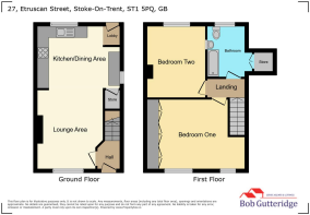 png-2D 2520Plan 25201-0733b4bc-988c-4b3e-87b5-81f6
