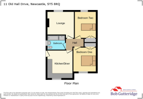 png-2D 2520Plan 25201-9ba3ea58-9d50-4c19-8ddb-1f53