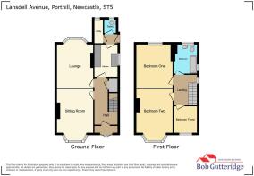 Floorplan - Final.jpg