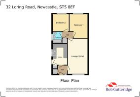 2D_Plan_1 (25).jpg