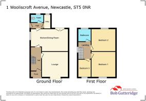 2D_Plan_1 (24).jpg
