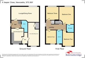 2D_Plan_1 (47).jpg