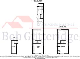15 Queen Street Porthill floor plan.jpg