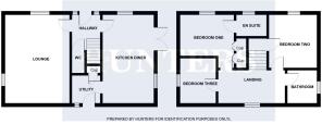 1 Whitmore Drive, Auckley.jpg