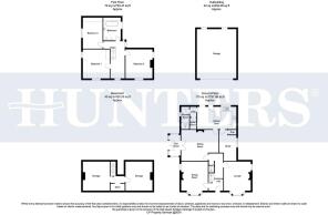 floorplan 1.jpg