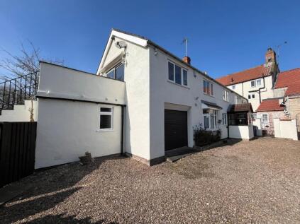 Sunderland Street, Tickhill, Doncaster