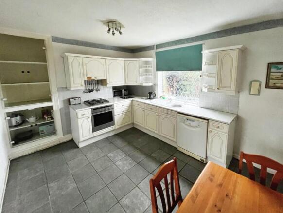 bbe2dfe9-Kitchen 20Diner.jpg