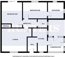 14 Lilac Grove, Bawtry.jpg
