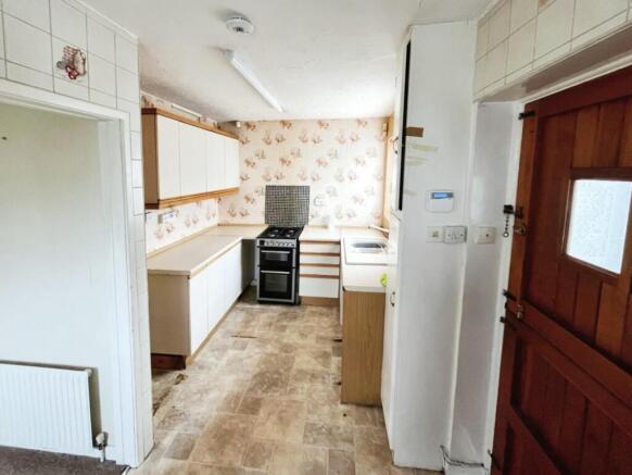 96ad3501-Kitchen.jpg