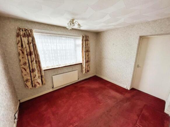 80ebca2c-Bedroom 20One.jpg