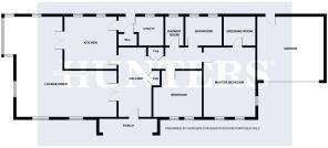 46 Southfall Close, Ranskill.jpg