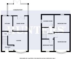 12 Earlston Drive, Doncaster.jpg